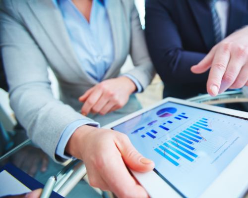 lakeland managed it services