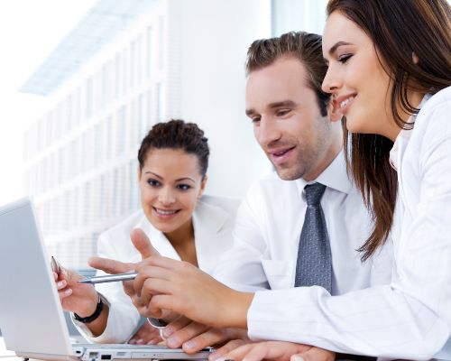 sarasota it services